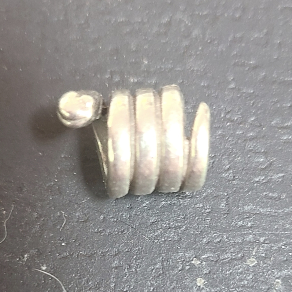 Pandora snake